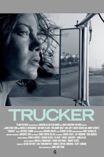 دانلود فیلم Trucker 2008 (راننده کامیون)