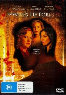 دانلود فیلم The Wives He Forgot 2006 (همسران فراموش شده)
