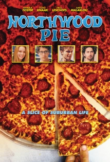 دانلود فیلم Northwood Pie 2019 (نورث وود آشفته)