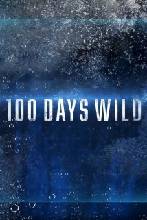 دانلود مستند 100 Days Wild 2020 (صد روز در حیات وحش)