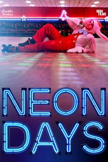 دانلود فیلم Neon Days 2019 (روزهای نیون)