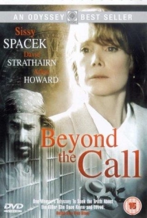دانلود فیلم Beyond the Call 1996 (ماورای تماس)