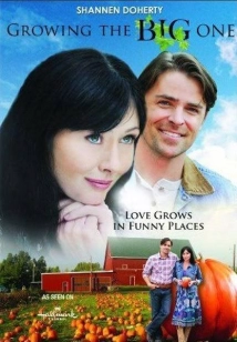 دانلود فیلم Growing the Big One 2010