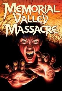 دانلود فیلم Memorial Valley Massacre 1989 (قتل عام دره تاریخی)