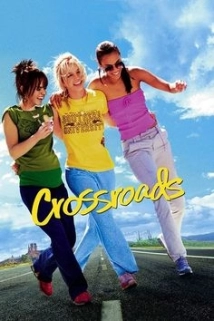 دانلود فیلم Crossroads 2002 (چهار راه)