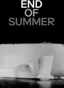 دانلود مستند End of Summer 2014 (پایان تابستان)