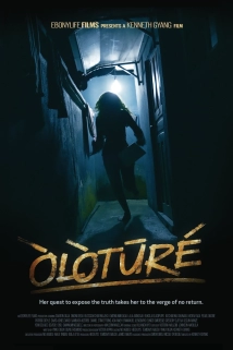 دانلود فیلم Oloture 2019 (الیتوره)