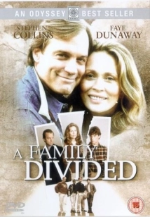 دانلود فیلم A Family Divided 1995 (خانواده جدا افتاده)