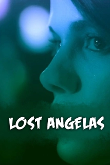 دانلود فیلم Lost Angelas 2019 (آنجلاس گمشده)