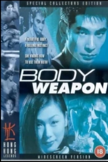 دانلود فیلم Body Weapon 1999