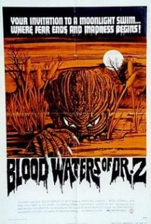 دانلود فیلم Zaat 1971