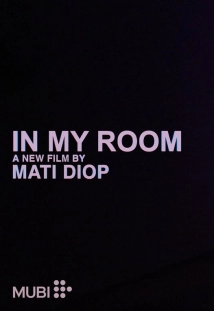 دانلود فیلم In My Room 2020 (اتاق من)