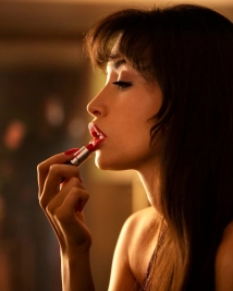 دانلود سریال Selena: The Series 2020