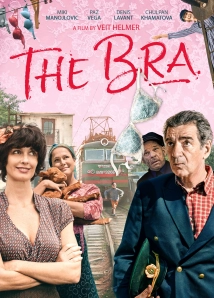 دانلود فیلم The Bra 2018 (سوتین)