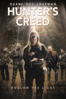 دانلود فیلم Hunter’s Creed 2020 (عقیده شکارچی)