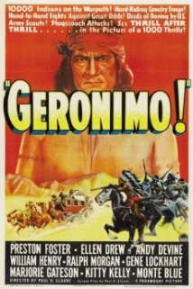 دانلود فیلم The Story of a Great Enemy 1939
