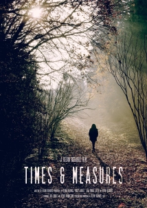 دانلود فیلم Times & Measures 2020 (مقیاس ها و دوران ها)