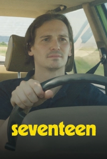 دانلود فیلم Seventeen 2017 (هفده سالگی)