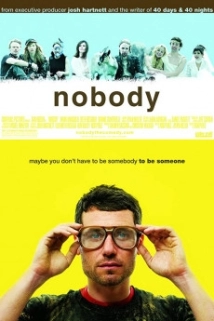دانلود فیلم Nobody 2009 (هیچ کس)