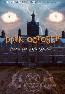 دانلود فیلم Dark October 2020 (اکتبرسیاه)
