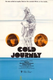 دانلود فیلم Cold Journey 1975 (سفر به یاد ماندنی)