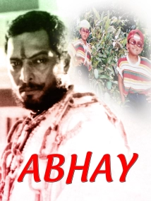 دانلود فیلم Abhay 1995
