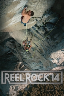 دانلود مستند Reel Rock 14 2019
