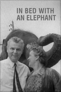 دانلود مستند In Bed with an Elephant 1986