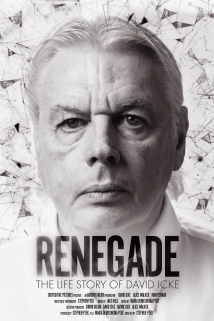 دانلود مستند Renegade 2019 (یاغی)