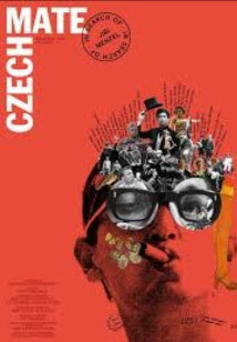 دانلود مستند CzechMate: In Search of Jirí Menzel 2018 (رفیق چک : در جستجوی جیری مِنزِل)