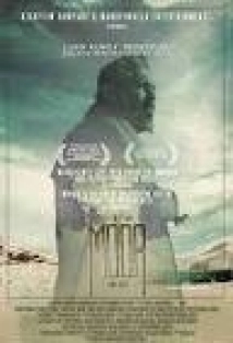 دانلود فیلم Moor 2015