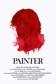 دانلود فیلم Painter 2020 (نقاش)