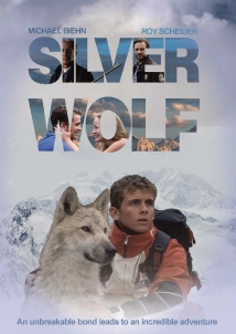 دانلود فیلم Silver Wolf 1999 (گرگ نقره ای)