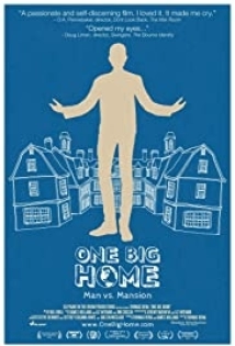دانلود مستند One Big Home 2016