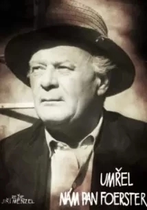 دانلود فیلم Our Mr. Foerster Died 1962