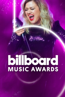 دانلود مراسم Billboard Music Awards 2020