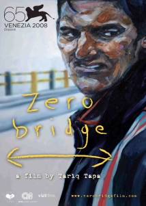 دانلود فیلم Zero Bridge 2008 (پیوند تهی)