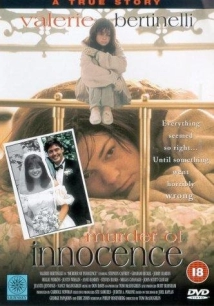 دانلود فیلم Murder of Innocence 1993