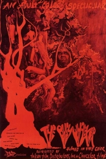 دانلود فیلم خصوصی: The Bushwhacker 1968