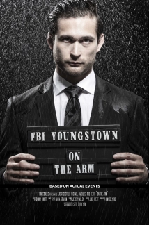 دانلود فیلم On the Arm 2020