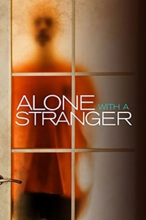 دانلود فیلم Alone with a Stranger 2000