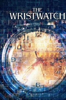 دانلود فیلم The Wristwatch 2020