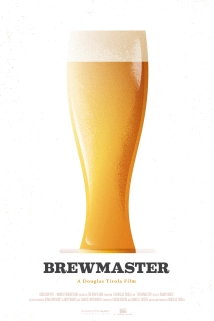 دانلود مستند Brewmaster 2018 (مدیر آبجو سازی)