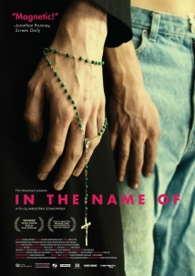 دانلود فیلم In the Name Of 2013 (به نام)