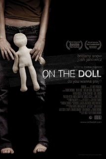 دانلود فیلم On the Doll 2007