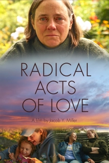 دانلود مستند Radical Acts of Love 2019