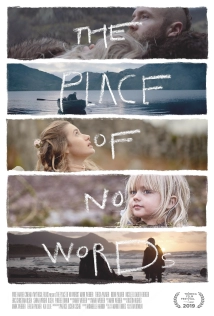 دانلود فیلم The Place of No Words 2019 (جای بدون توصیف)