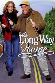 دانلود فیلم The Long Way Home 1998