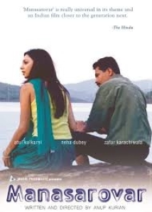 دانلود فیلم Manasarovar 2004