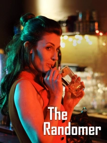 دانلود فیلم The Randomer 2016 (تصادفی)